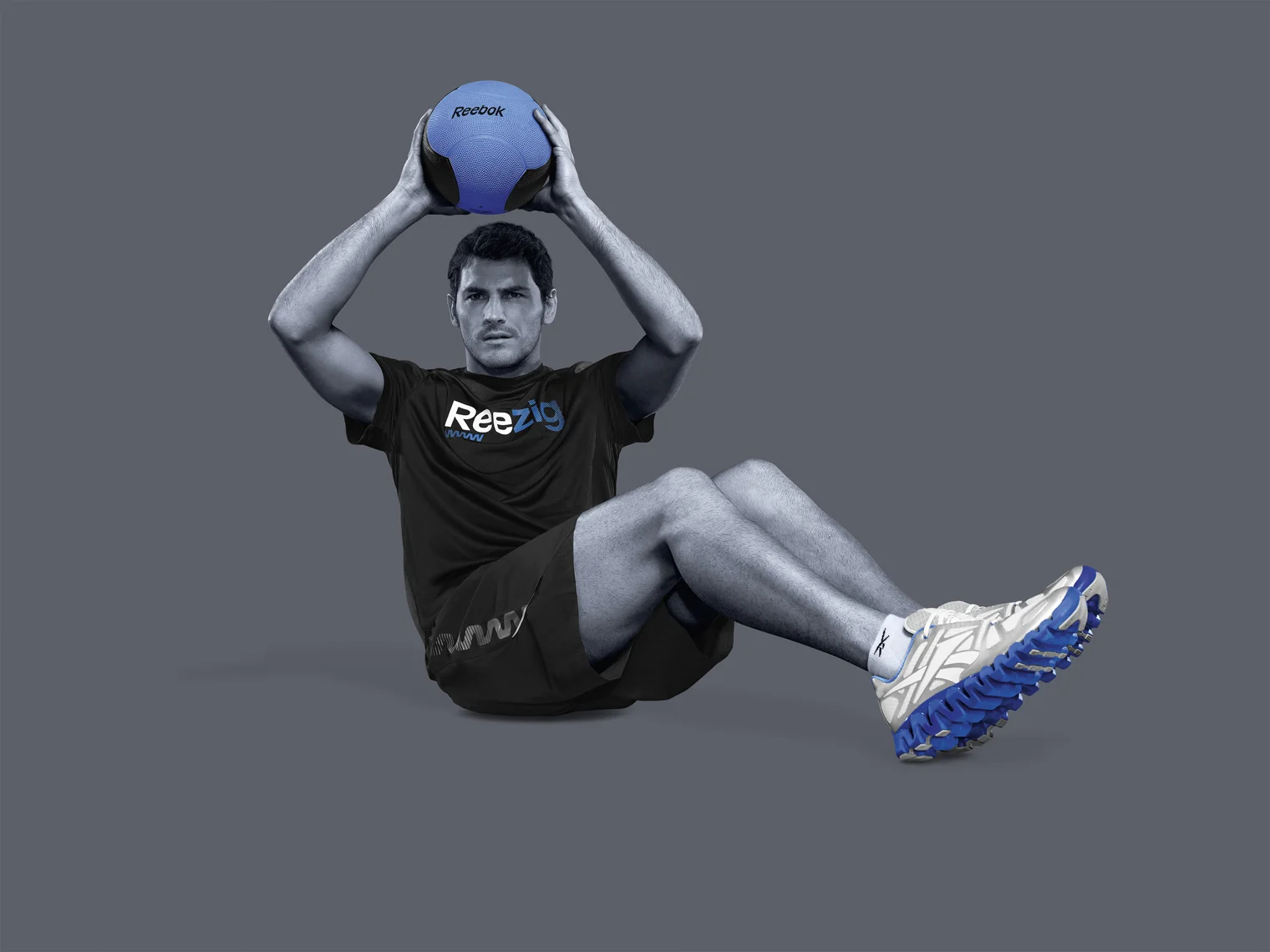 Iker Casillas_reebok-zigtech-advertising-sport-ddb-ruudbaan-1.jpg