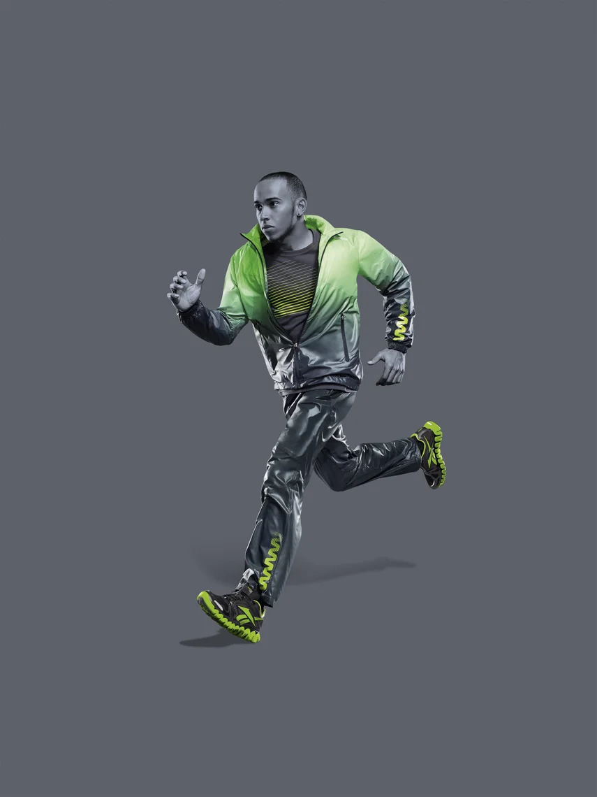 LewisHamilton_reebok-zigtech-formule1-advertising-sport-ruudbaan.2.jpg