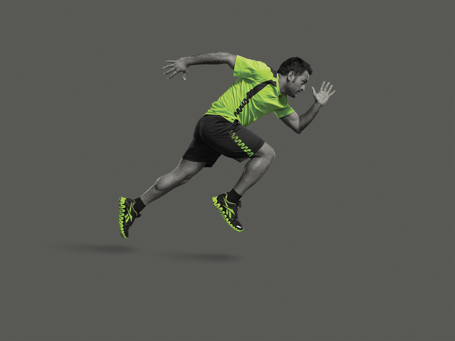 Reebok_Dhoni_cricket-zigtech-advertising-sport-2.jpg