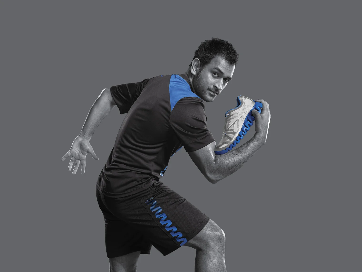 Reebok_Dhoni_cricket-zigtech-advertisingsport-1.jpg