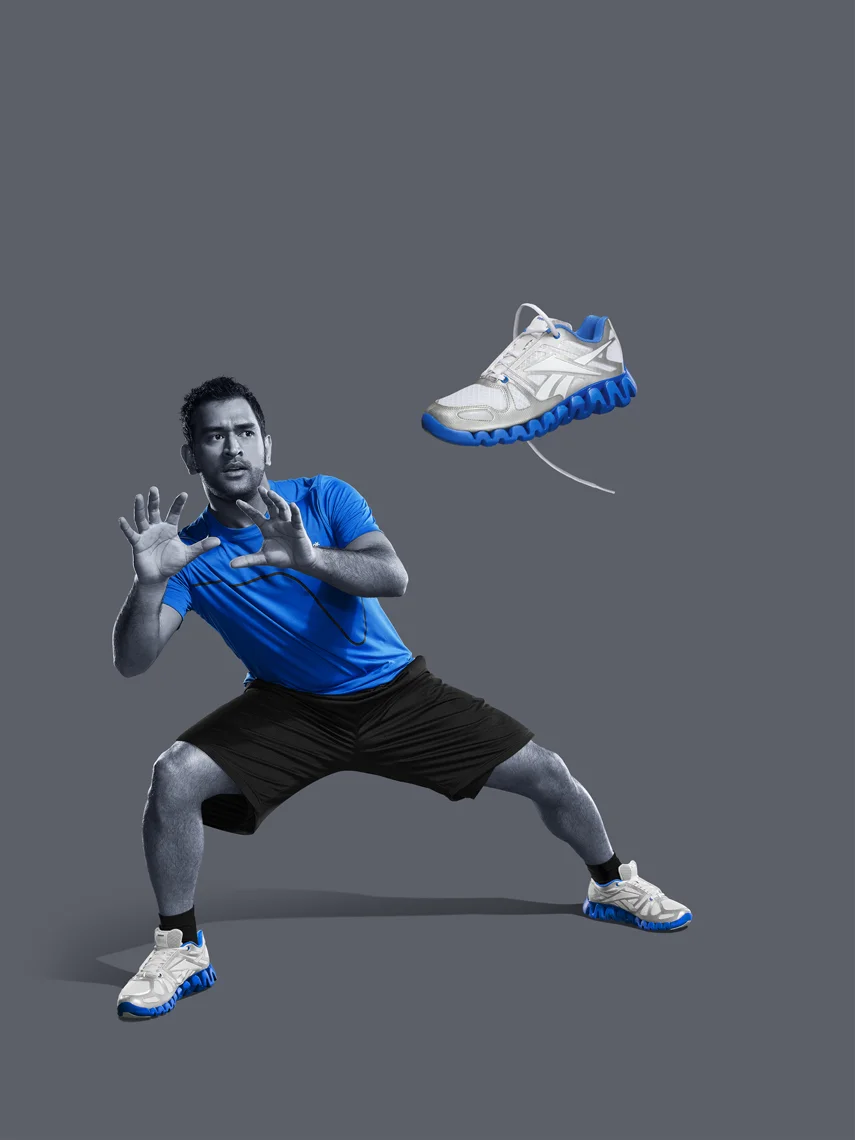 Reebok_Dhoni_reebok-zigtech-sports.jpg