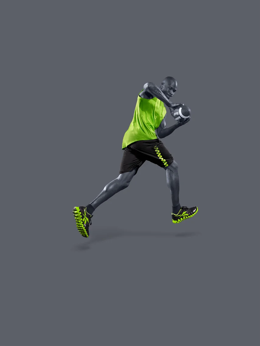 Reebok_Ochocinco_zigtech-sport-ruudbaan.jpg
