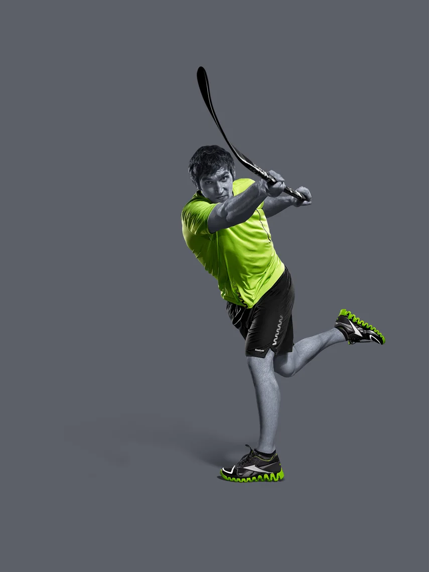 Reebok_Ovechkin_zigtech-sport-icehockey-ruudbaan.4.jpg