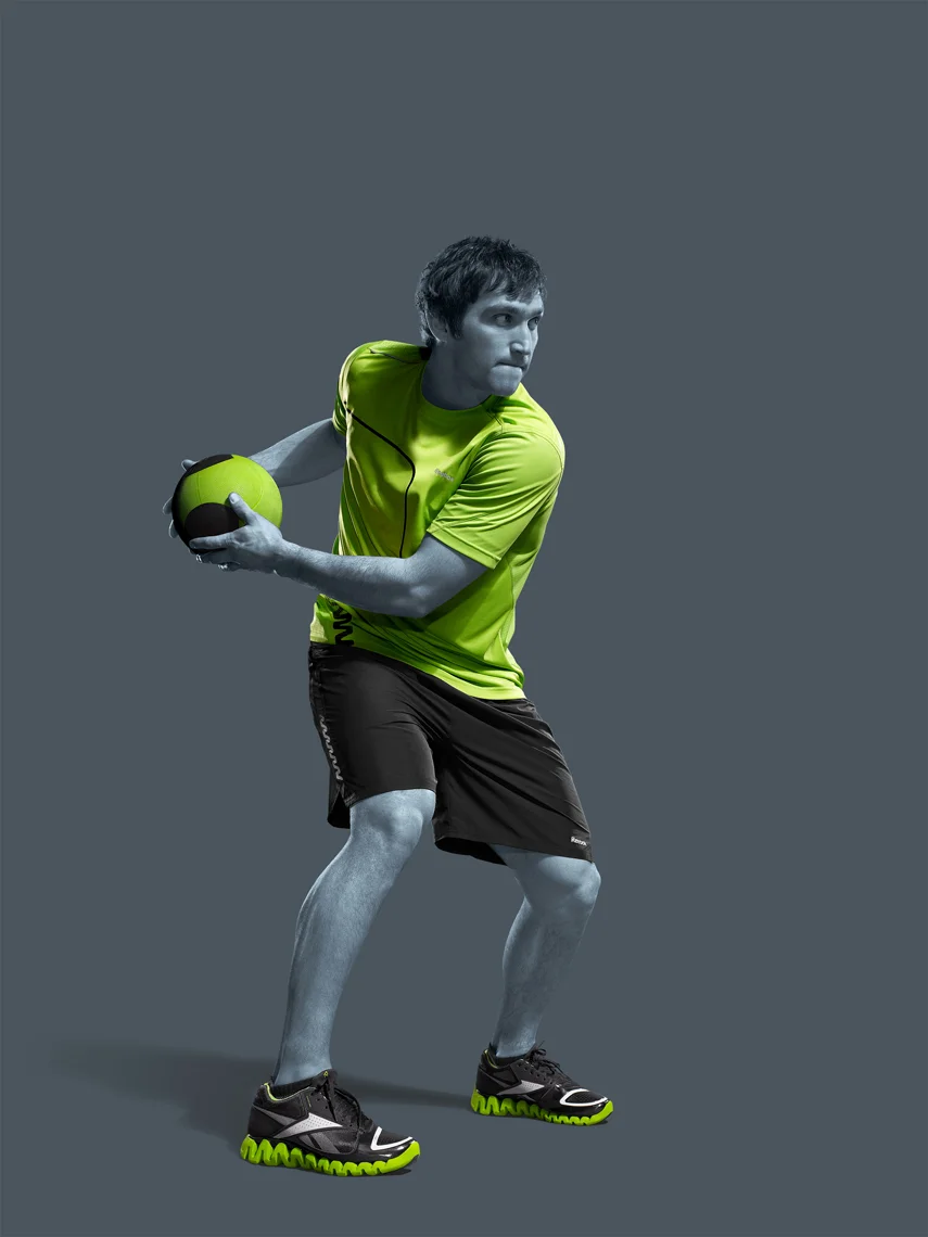 Reebok_Ovechkin_zigtech-sport-icehockey-ruudbaan.jpg