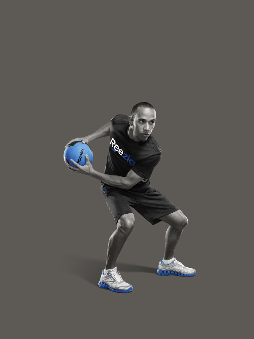 LewisHamilton_reebok-zigtech-formule1-advertising-sport-ruudbaan.4.jpg
