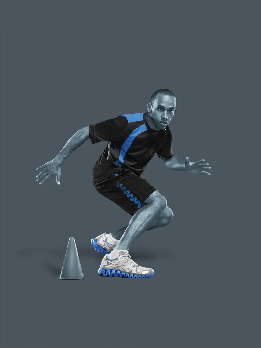 LewisHamilton_reebok-zigtech-formule1-advertising-sport-ruudbaan.jpg