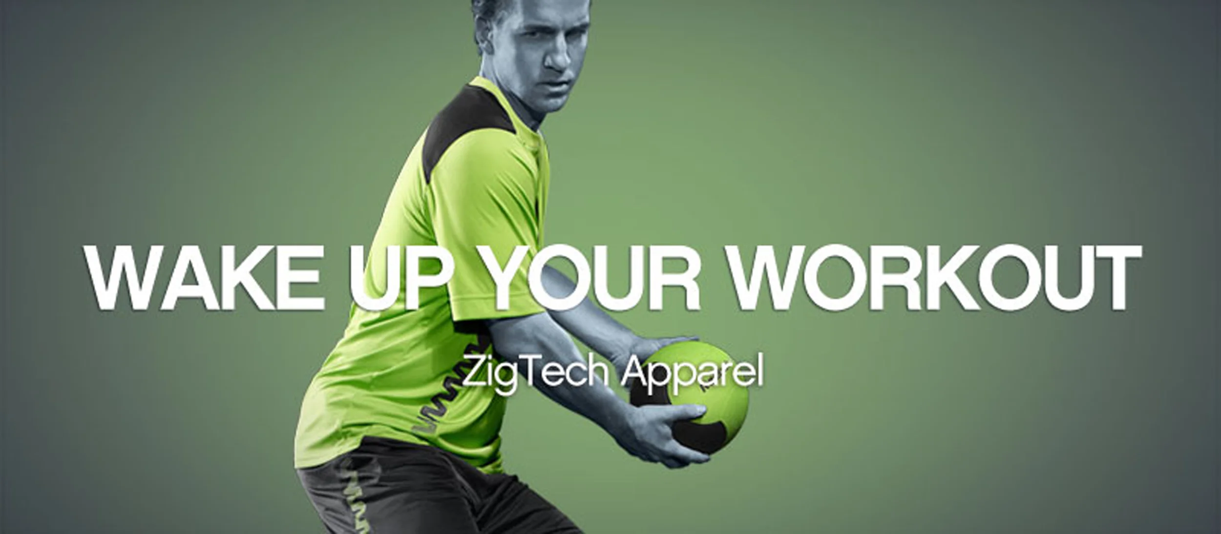 PeytonManning-reebok-zigtech-ddb-ruudbaan-advertising-sport.2.jpg