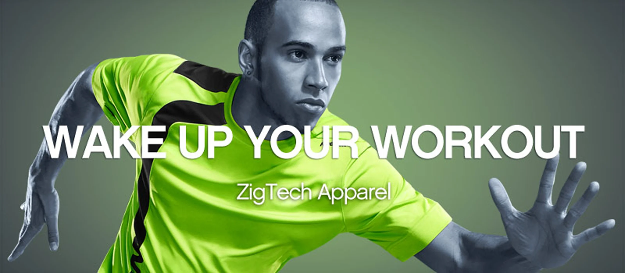 LewisHamilton-reebok-formule1-zigtech-ddb-ruudbaan-advertising-sport.jpg