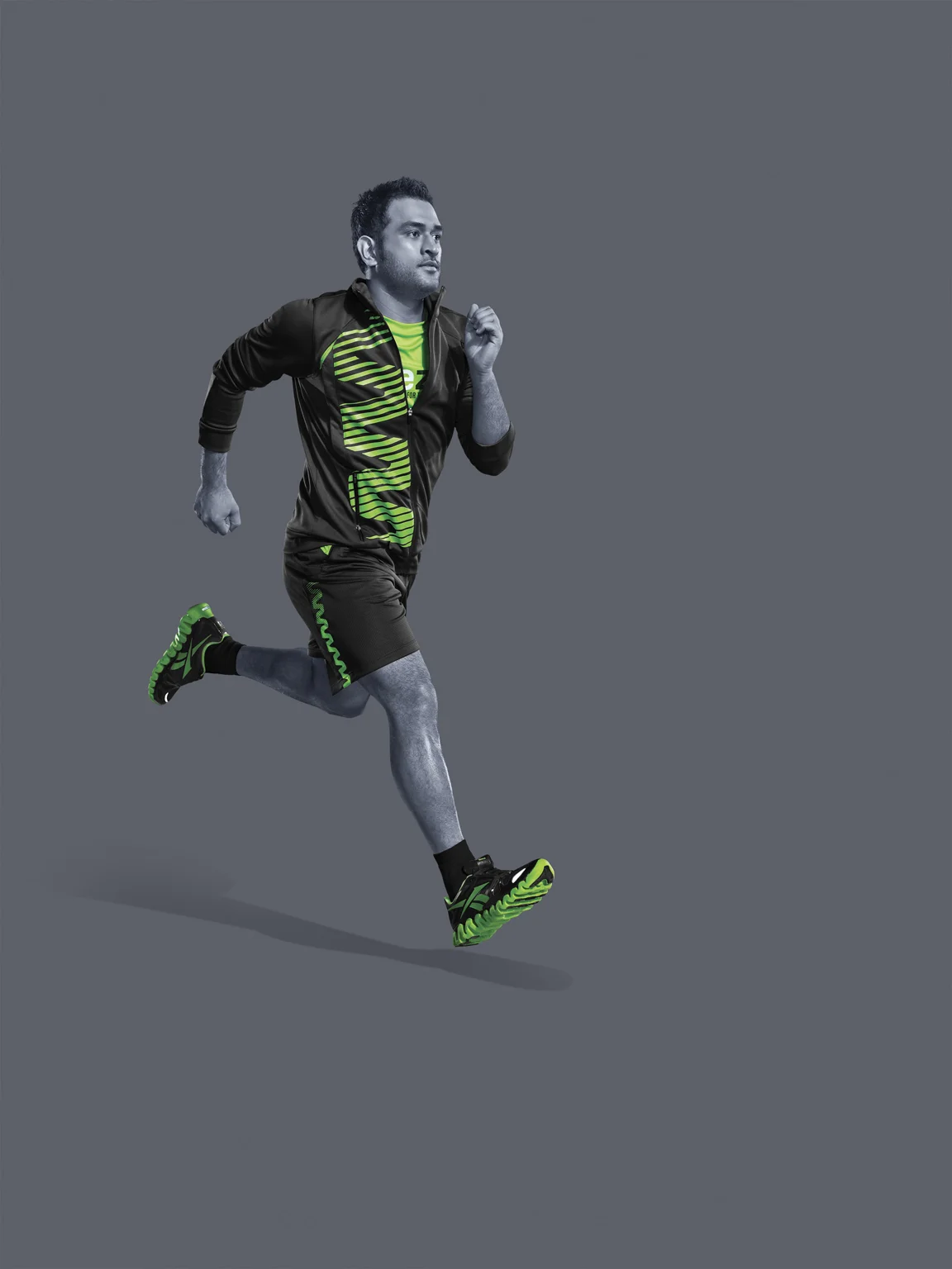 Reebok_Dhoni_Running03_fnl.jpg
