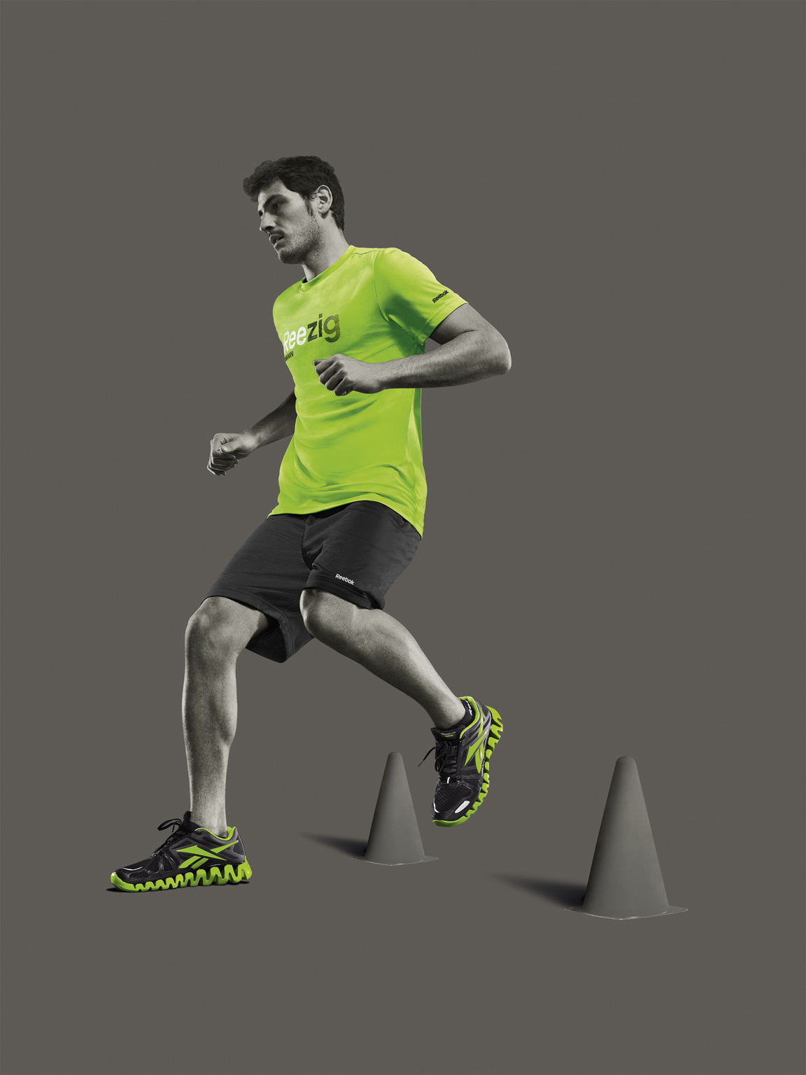 Reebok_IkerCasillas_ATL01_SuicideRun_fnl.jpg