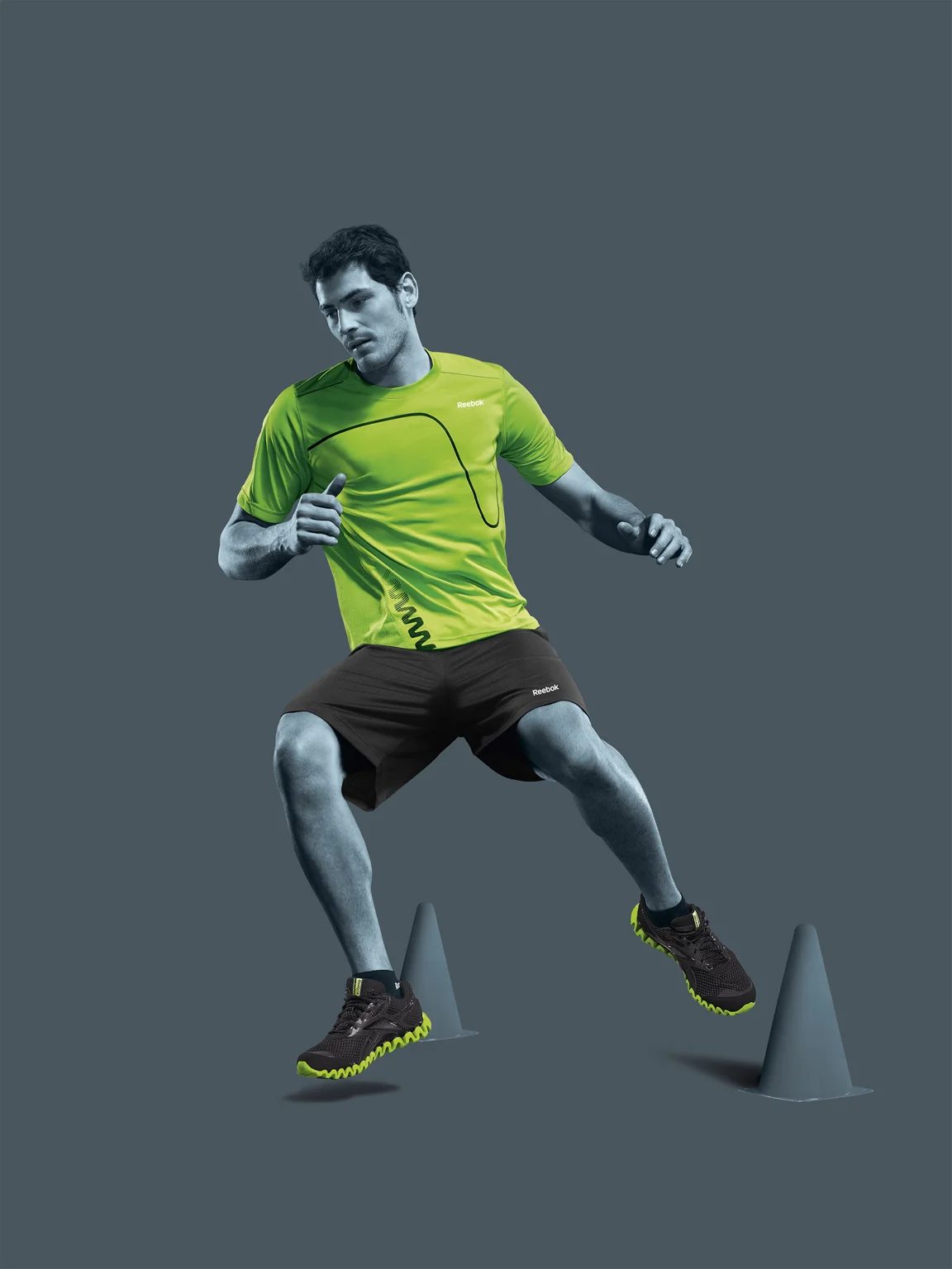 Reebok_IkerCasillas_ATL03_SuicideRun_fnl.jpg