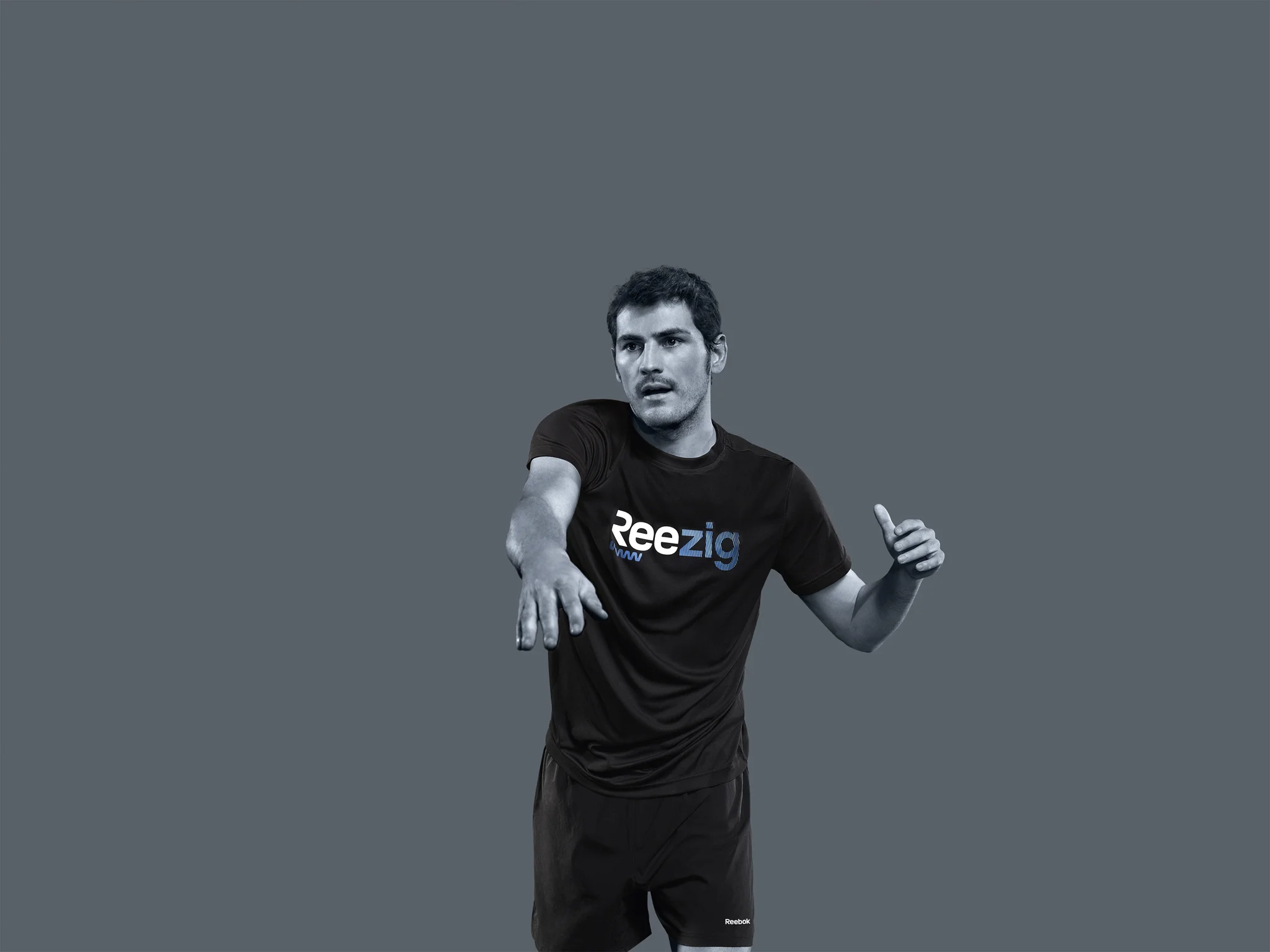 Reebok_IkerCasillas_BTL04_Throw_fnl.jpg