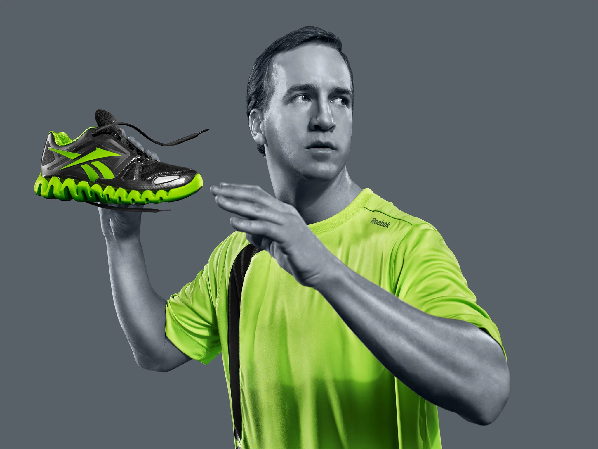 Reebok_Manning_BTL_QB Throw_fnl.jpg