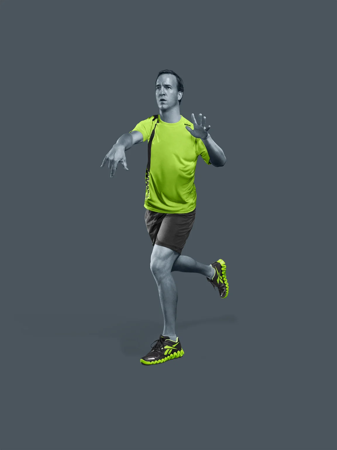 Reebok_Manning_BTL_QBthrow02_fnl.jpg