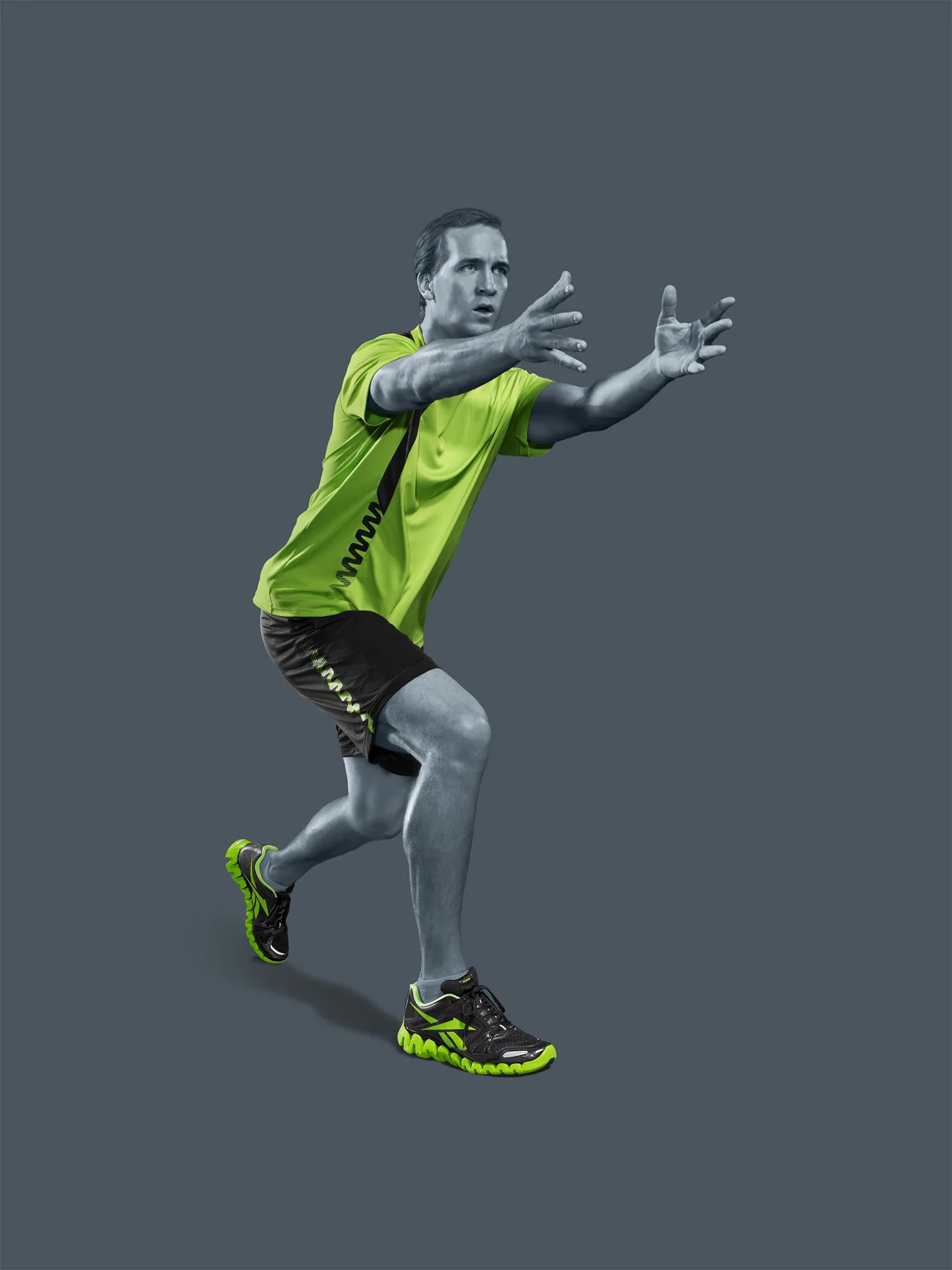 Reebok_Manning_Pitch_fnl.jpg
