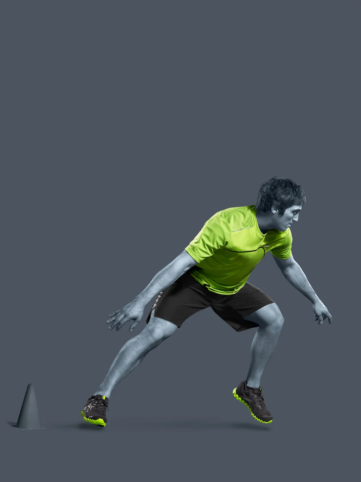 Reebok_Ovechkin_ATL02opt_SuicideRun_fnl.jpg