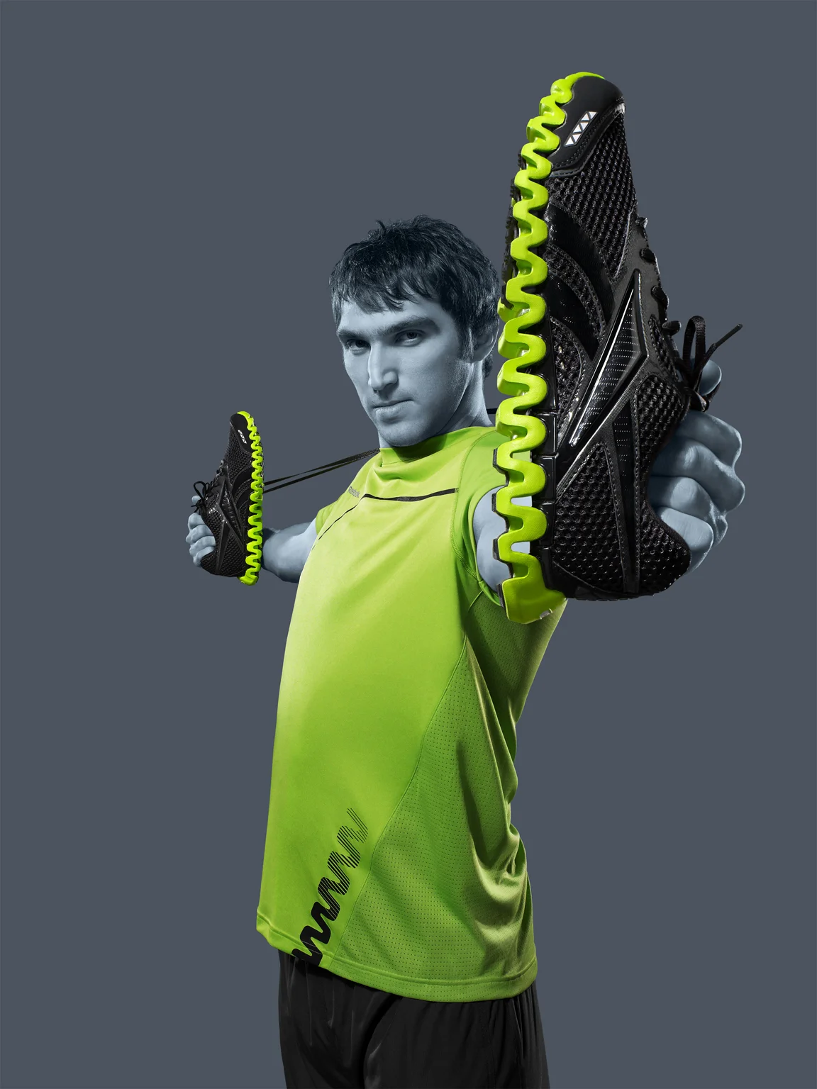 Reebok_Ovechkin_BTL01_Wingspan_FLOPPED_fnl.jpg