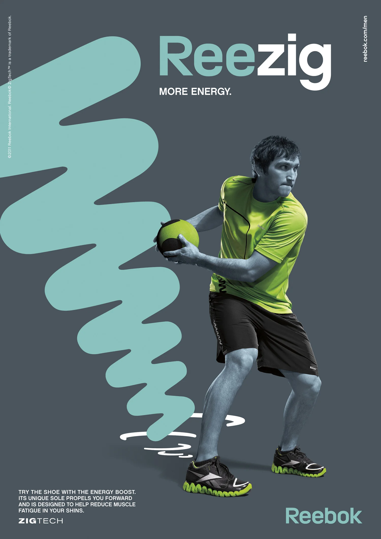reebok-Ovechkin2__1.jpg