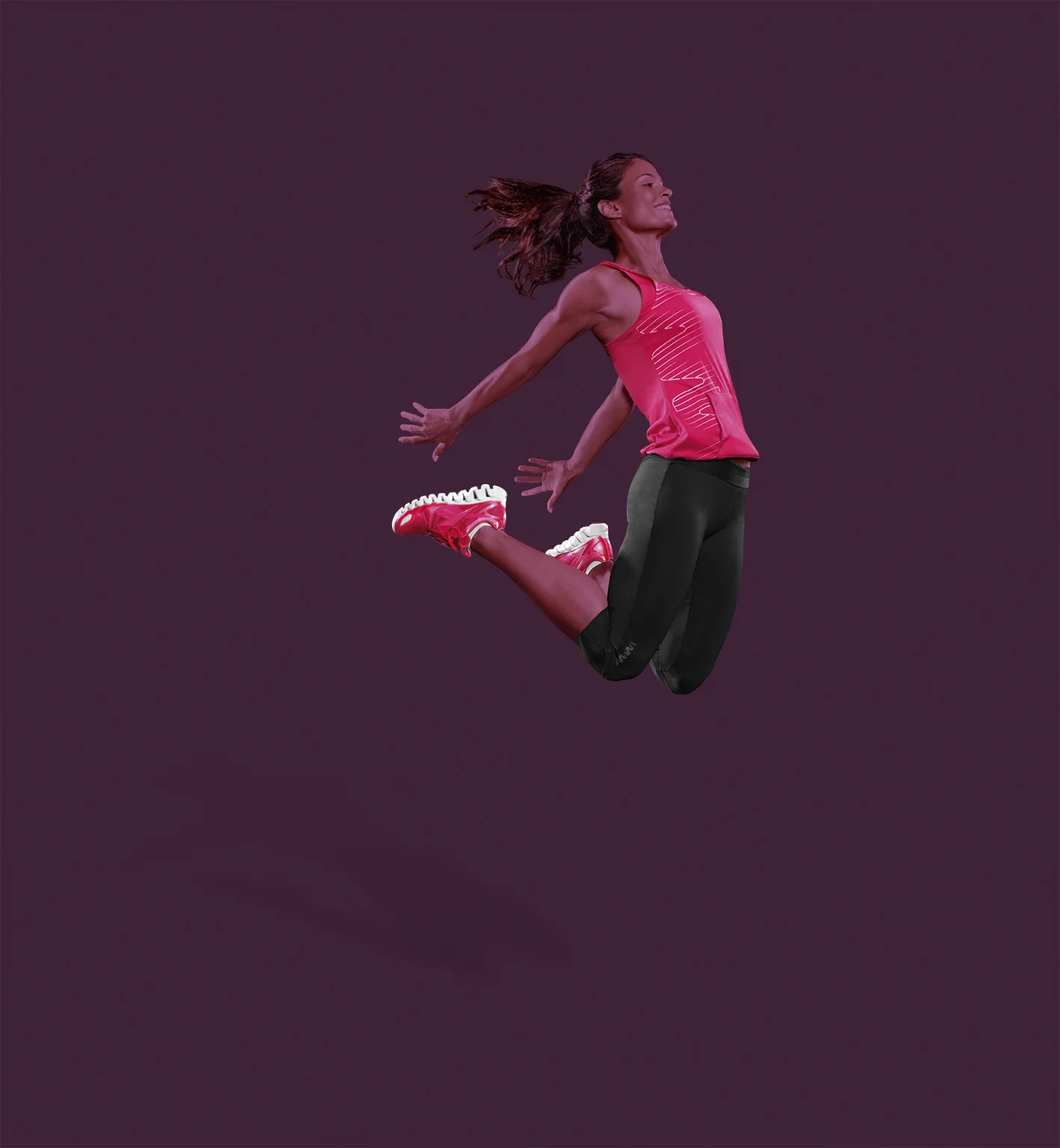 Reebok-Silvia Ribeiro_ATL_Jumping_034_fnl_lay_cmyk.jpg