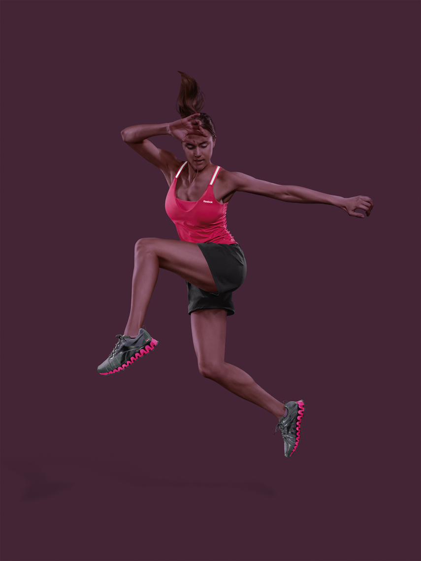 ruudbaan-zigtech-reebok-sport.jpg