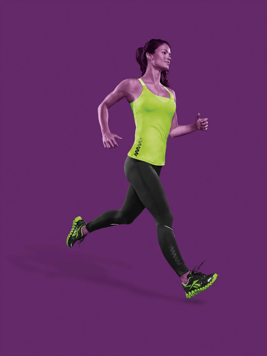 Silvia Ribeiro_reebok-zigtech-sport-ruudbaan.1.jpg
