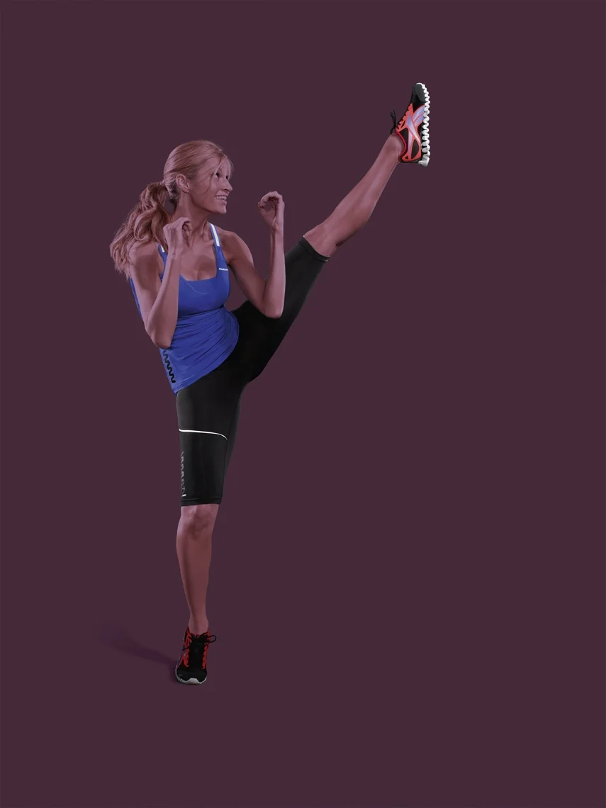 Erin Andrews_-reebok-zigtech-ddb-ruudbaan-advertising-sport.3.jpg