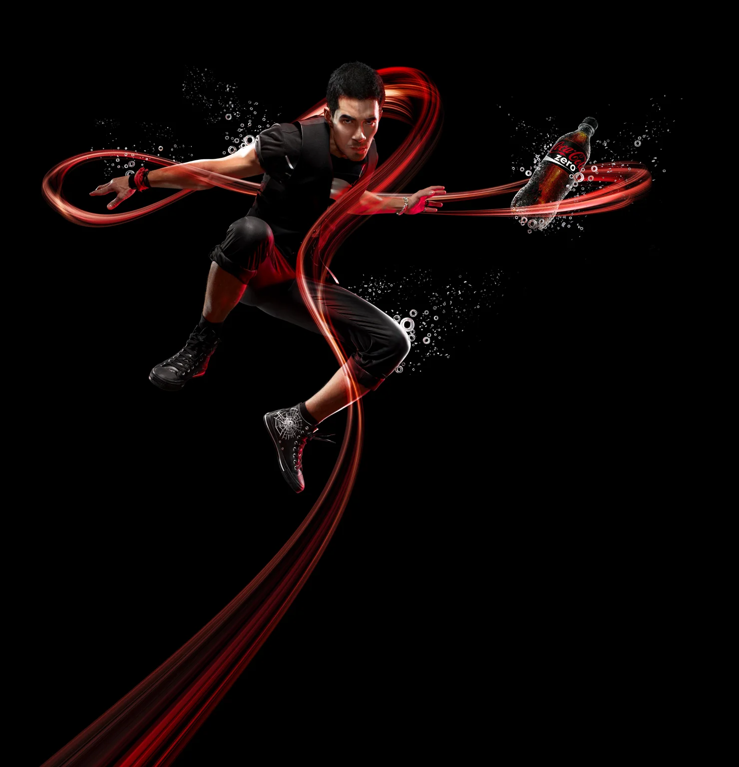 CocaCola_Men_Jumping2_060_v8.jpg