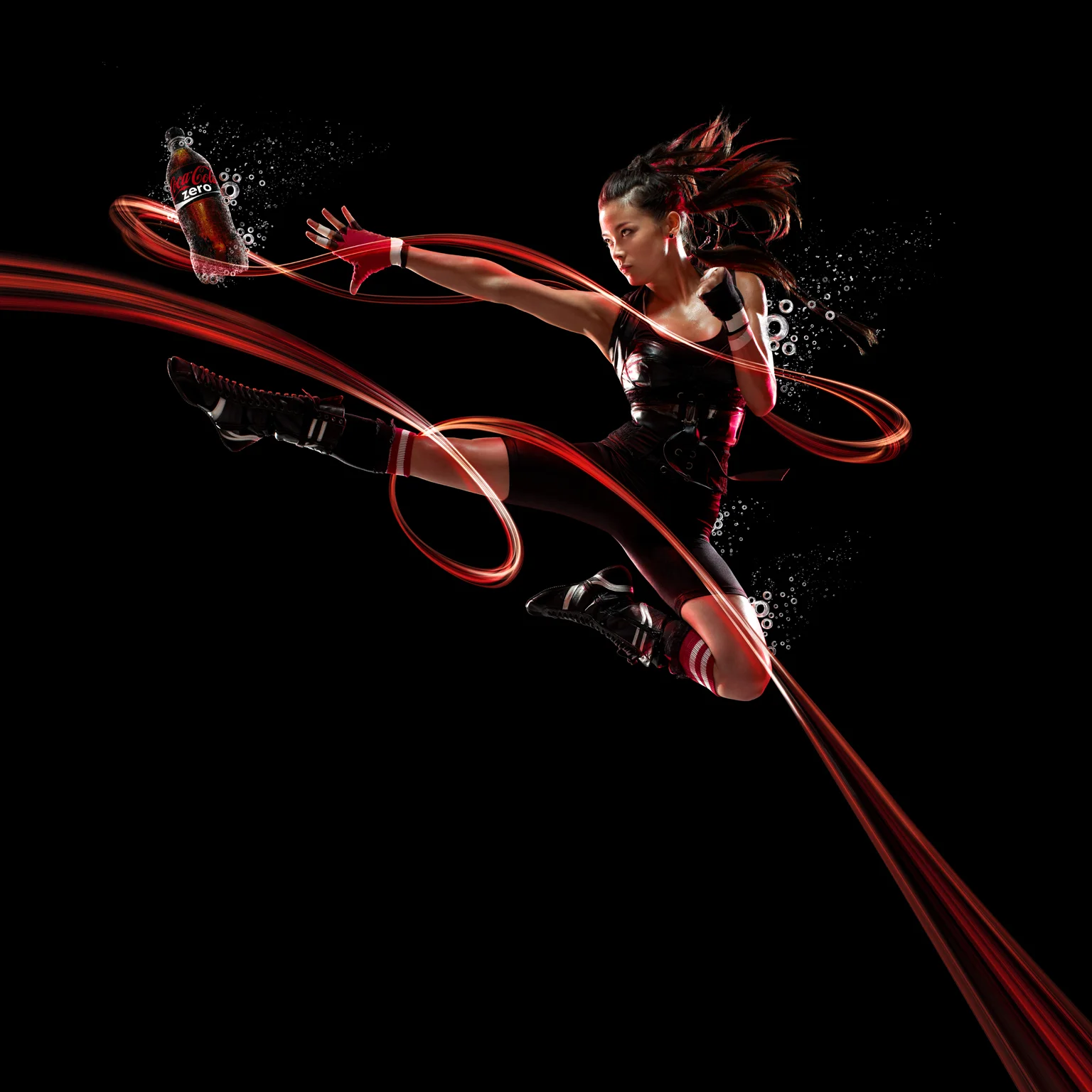 CocaCola_Woman_Boxing_097_v8_simple.jpg