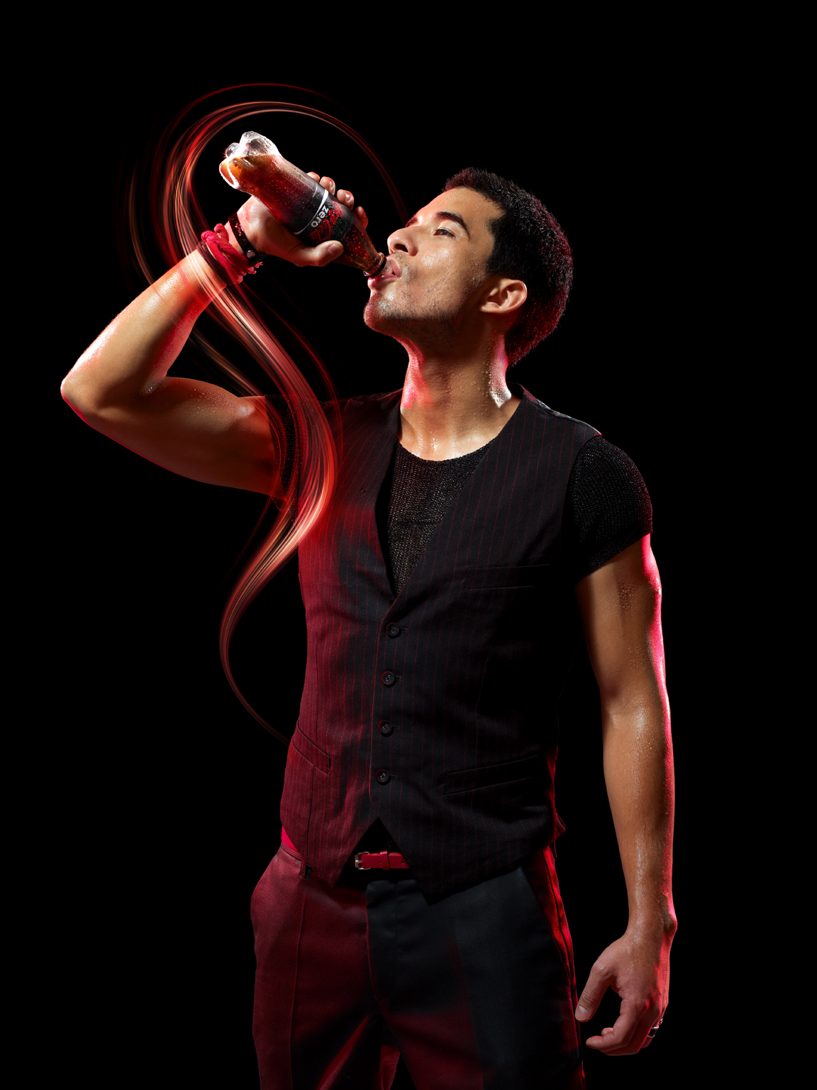 CocaCola_Men_Still_059_v5.jpg