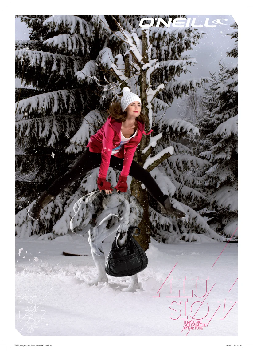 o'neill-advertising-fashion-ruudbaan-5.jpg