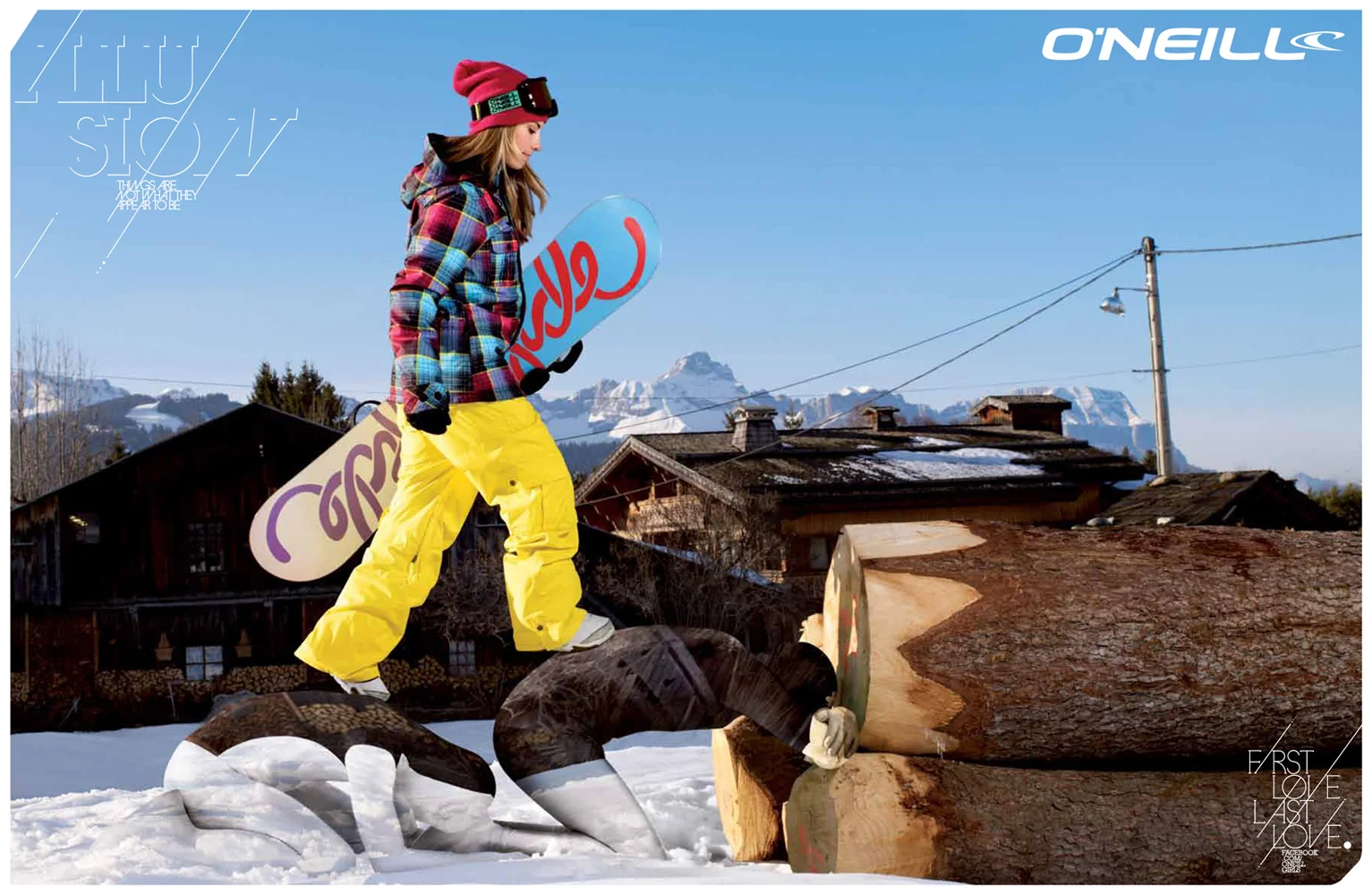 o'neill-advertising-fashion-ruudbaan-10.jpg