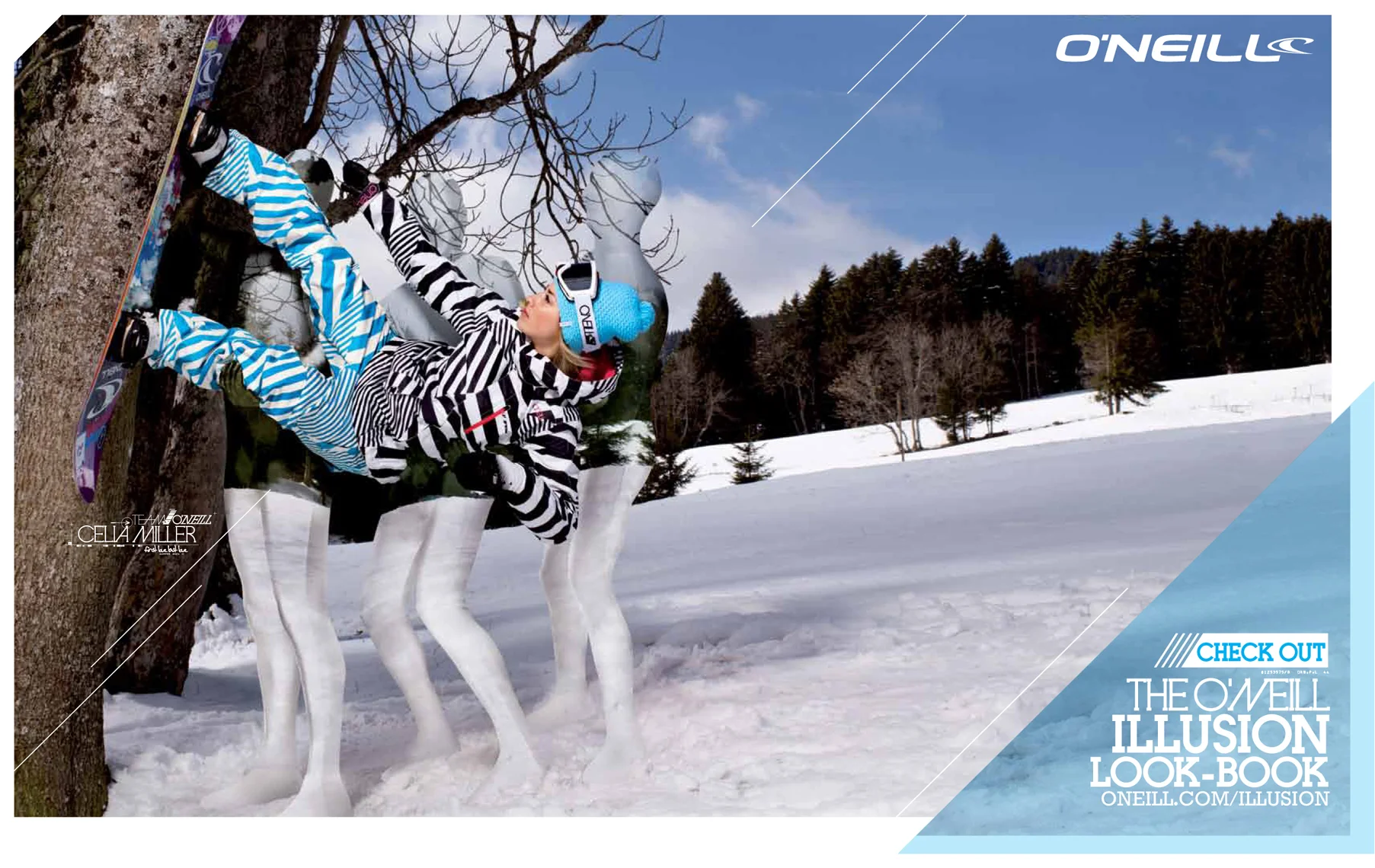 o'neill-advertising-fashion-ruudbaan.jpg