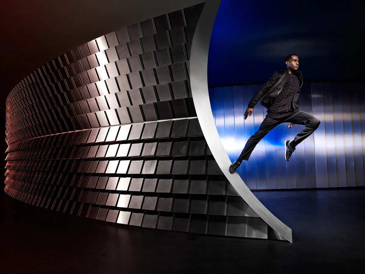2014_Bijenkorf_Inspiration_Media_Plaza_Utrecht_0069_07.jpg