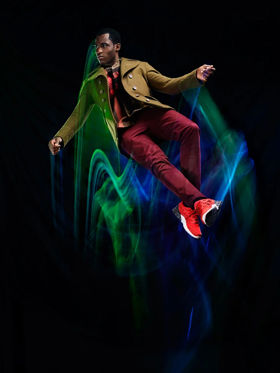 2014_Bijenkorf_Inspiration_Media_Plaza_Utrecht_0606_09.jpg