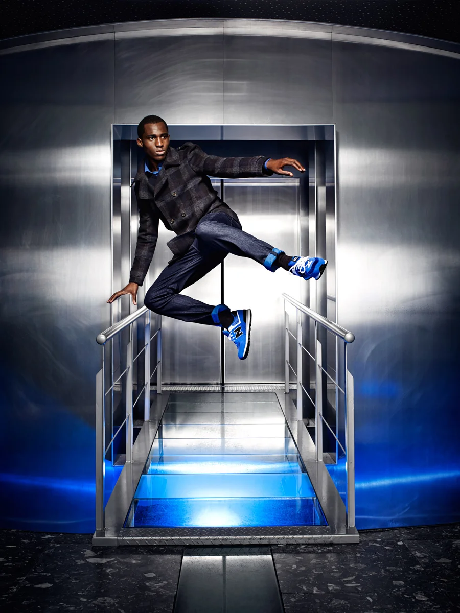 2014_Bijenkorf_Inspiration_Media_Plaza_Utrecht_0245_08.jpg