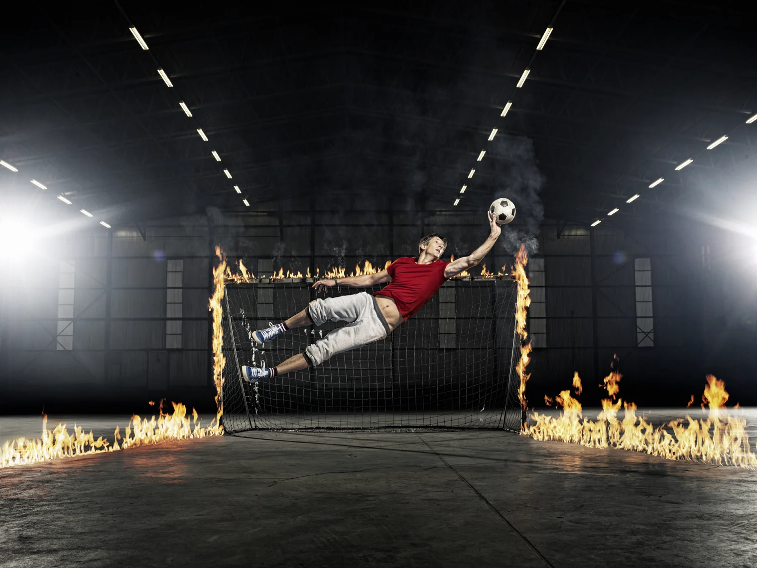 2010_C1000_Edwin van der Sar_039.jpg