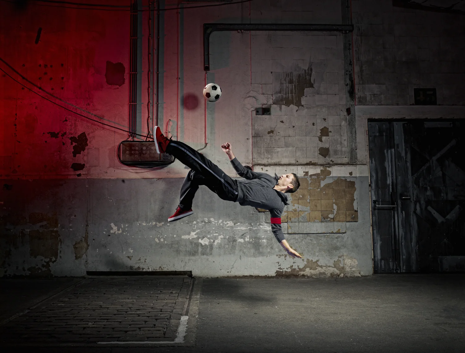 2010_C1000_Dries Mertens_020.jpg