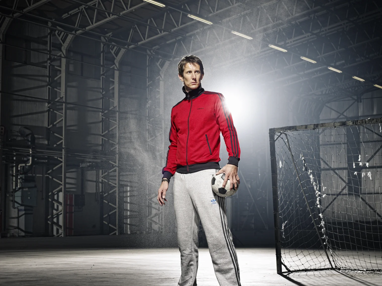 2010_C1000_Edwin van der Sar_058.jpg