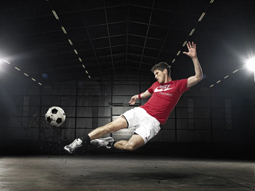 2010_C1000_Klaas Jan Huntelaar_043.jpeg