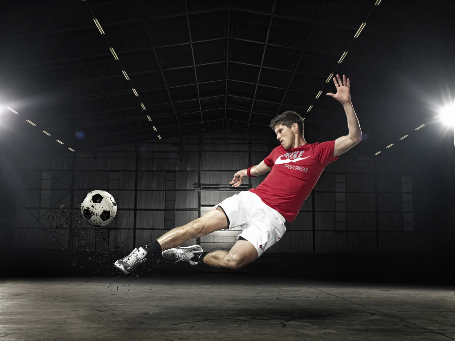 2010_C1000_Klaas Jan Huntelaar_043.jpg