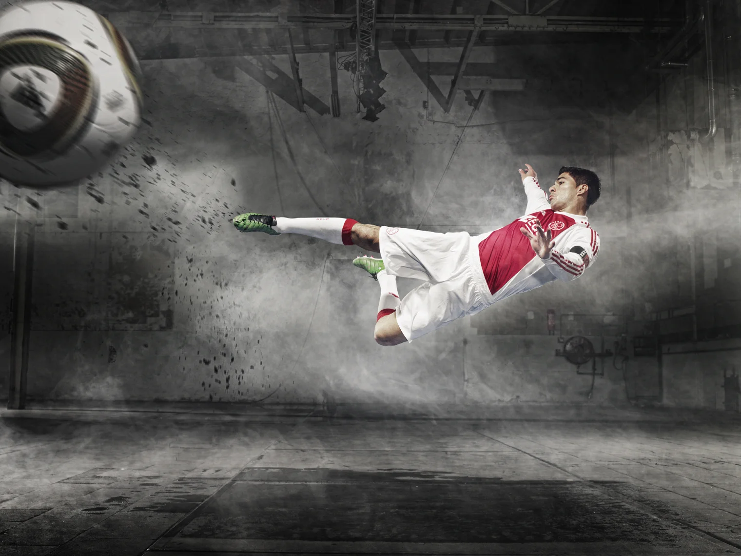 2010_C1000_Luis Suarez_039.jpg