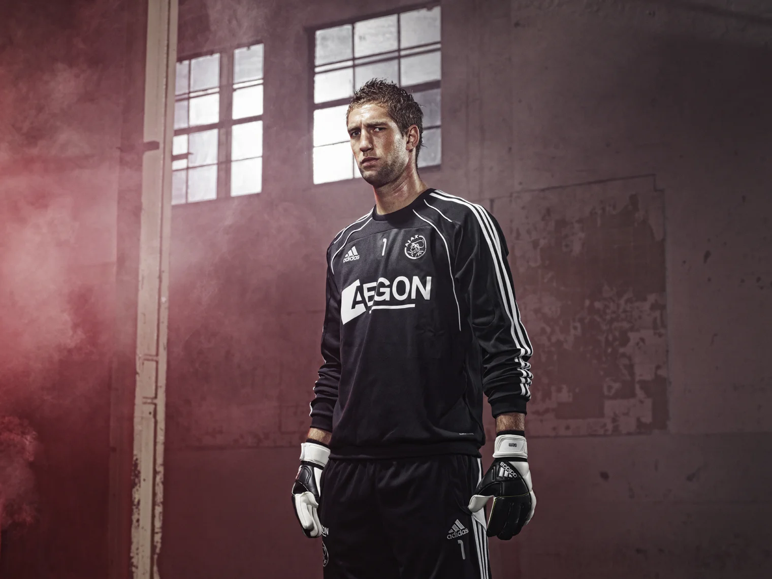 2010_C1000_Maarten Stekelenburg_080.jpg
