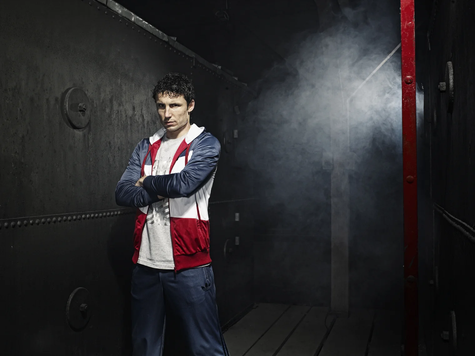 2010_C1000_Mark van Bommel_036.jpg