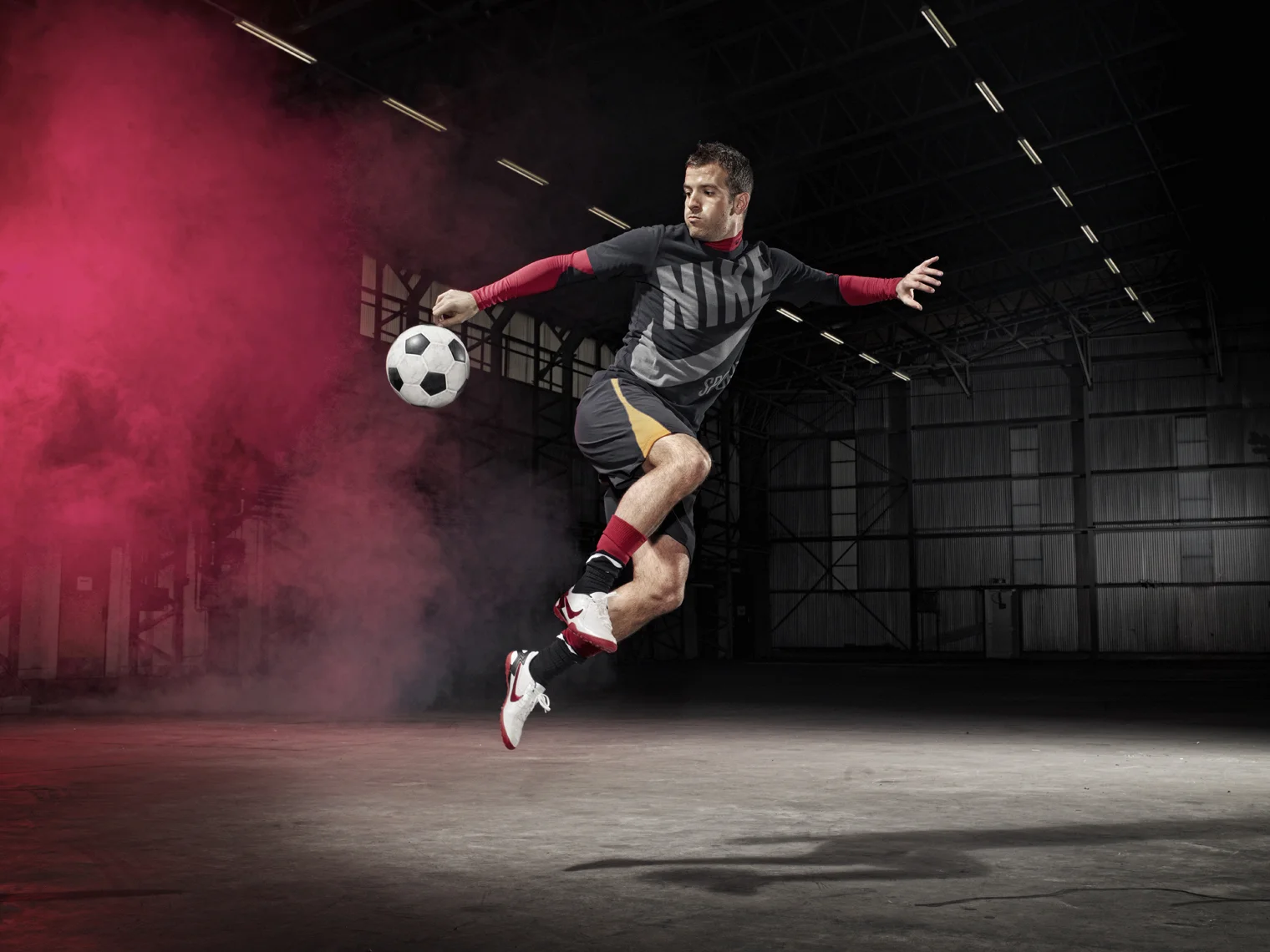 2010_C1000_Rafael van der Vaart_031.jpg