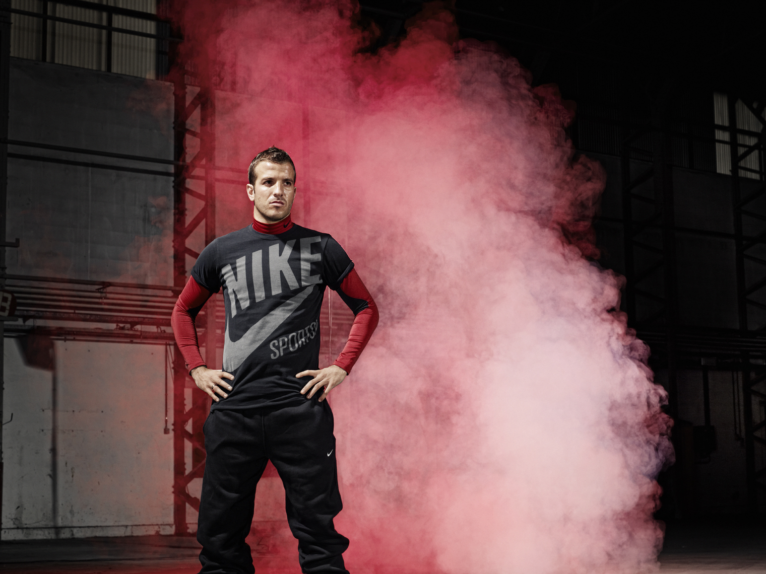2010_C1000_Rafael van der Vaart_046.jpg