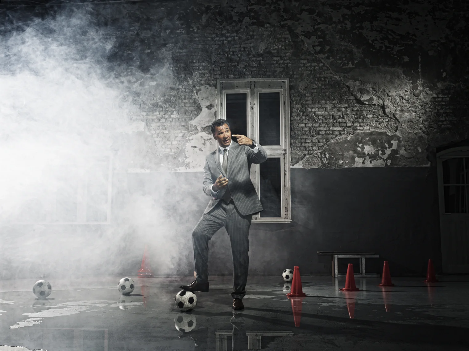 2010_C1000_Ruud Gullit_036.jpg
