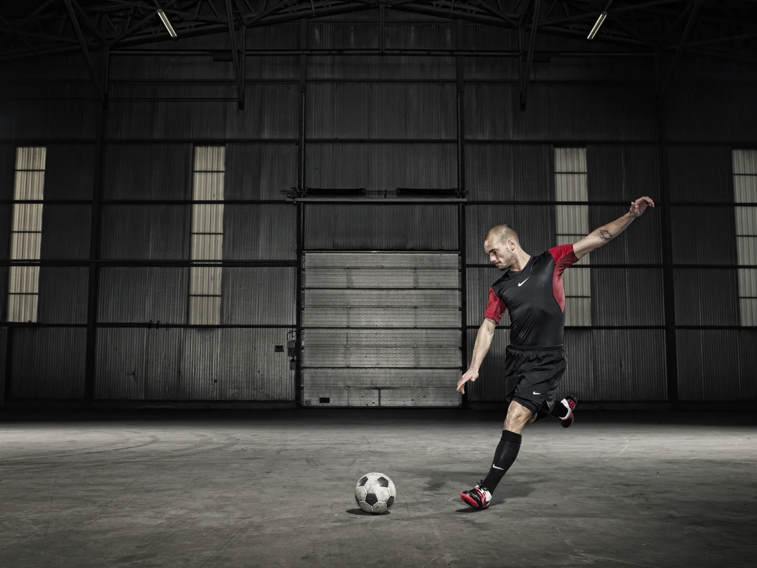 2010_C1000_Wesley Sneijder_031.jpg