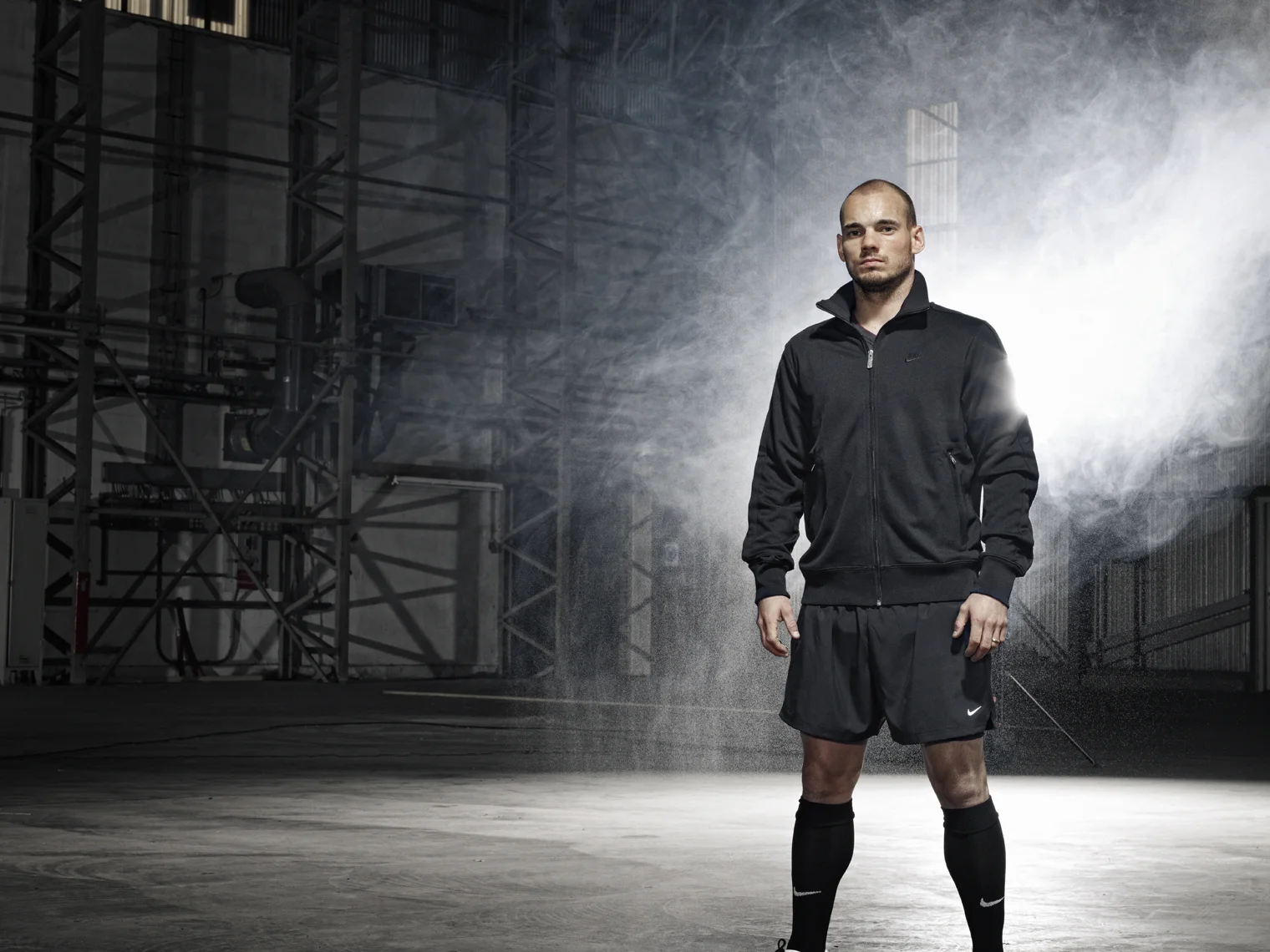 2010_C1000_Wesley Sneijder_059.jpg