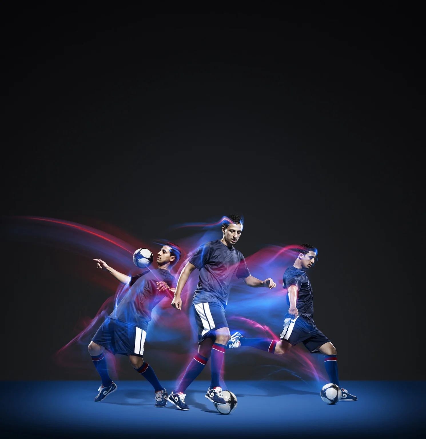 CruyffSports-2.jpg