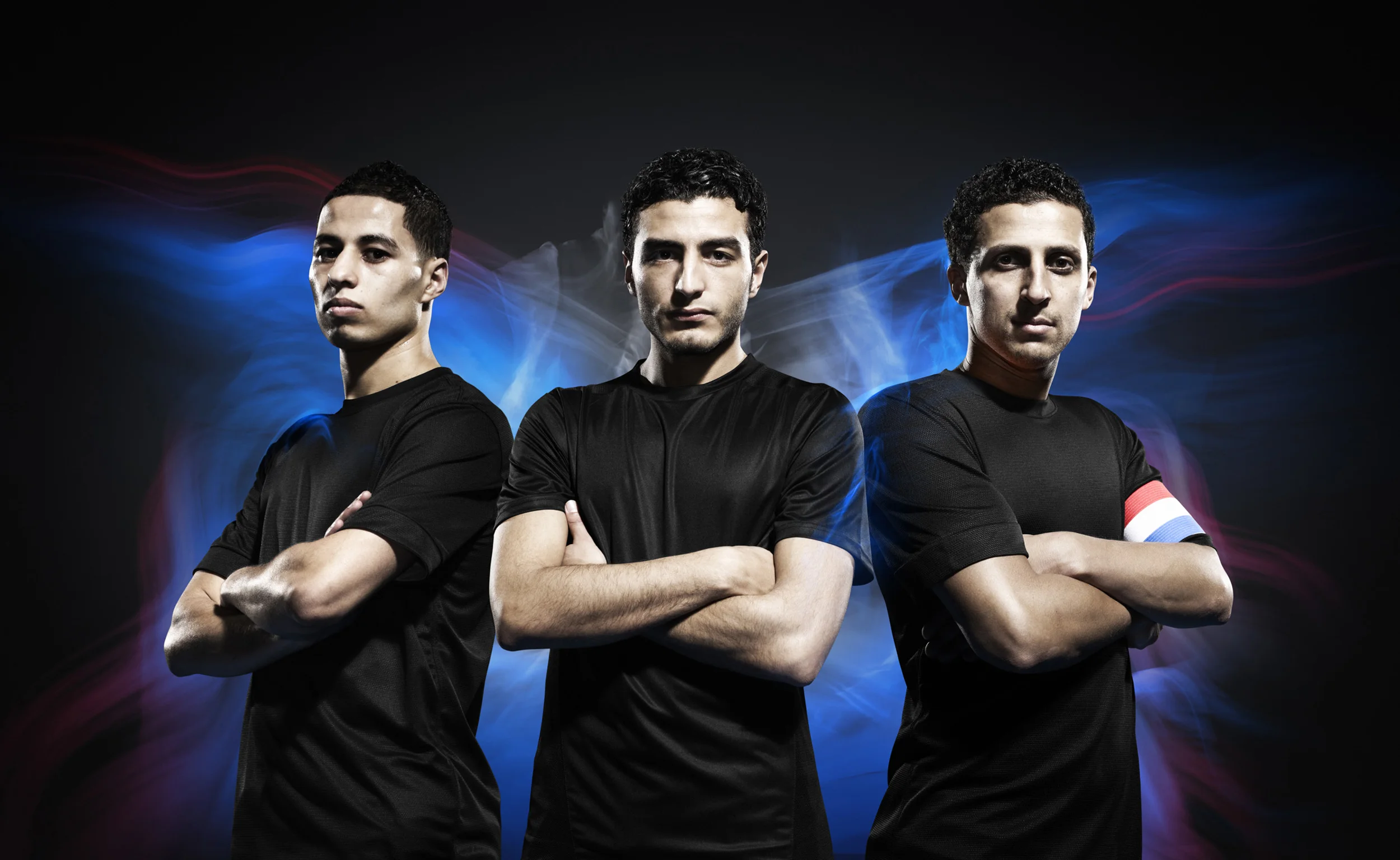 CruyffSports-3.jpg
